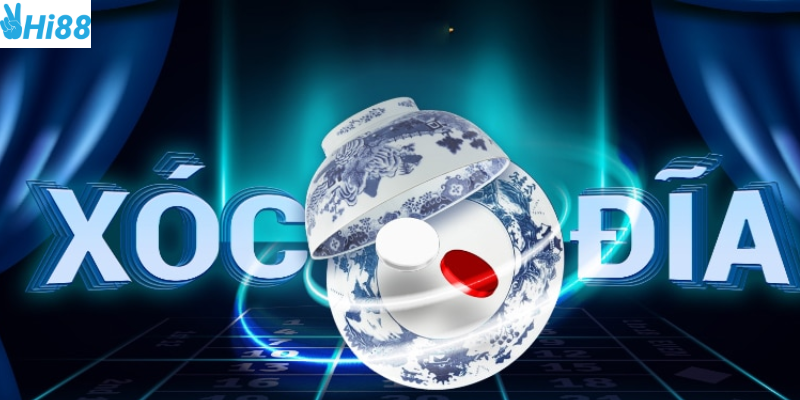 Chính sách minh bạch và hỗ trợ khách hàng mọi lúc