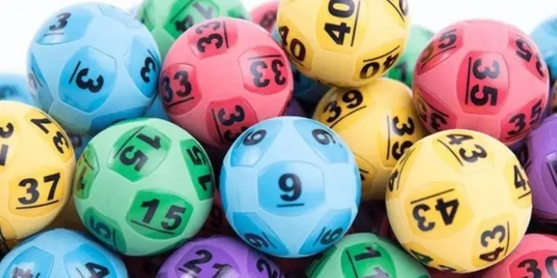 Dàn đề 36 số được nhiều người áp dụng khi chơi