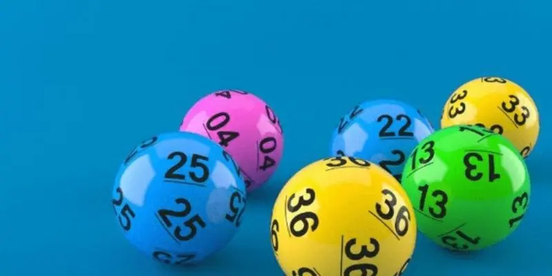 Các bước tham gia chơi và lập dàn đề hiệu quả