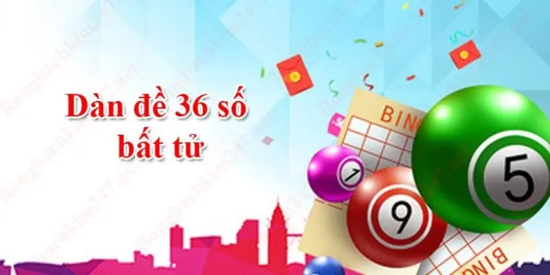 Cách chơi dàn đề dễ hiểu và dễ áp dụng chơi 