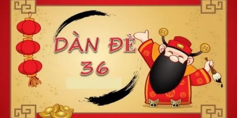 4 mẹo lập dàn đề hiệu quả cho người mới chơi