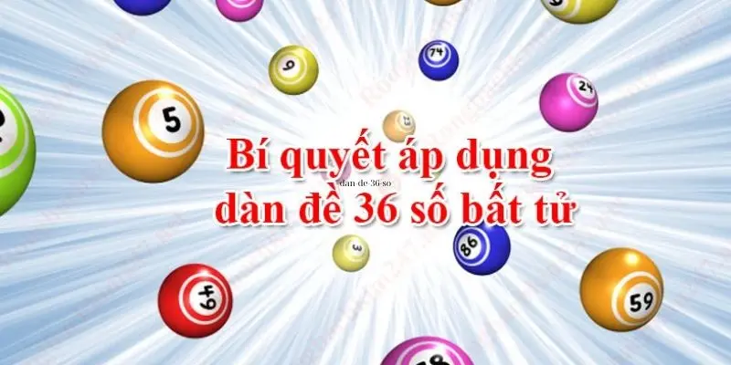 Các chiến thuật chơi dàn đề hiệu quả nên áp dụng