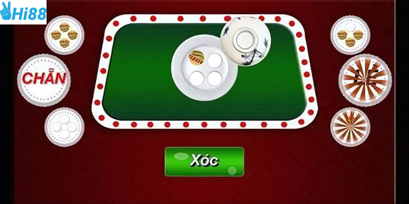 Đặt cược thông minh và quản lý vốn tốt