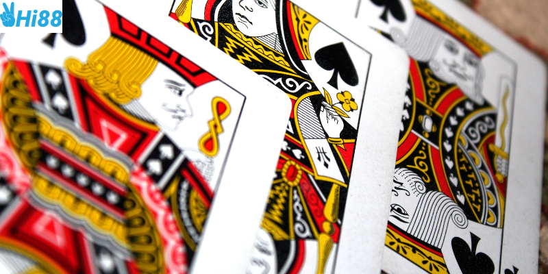 Hiểu rõ xác suất và quản lý nguồn vốn