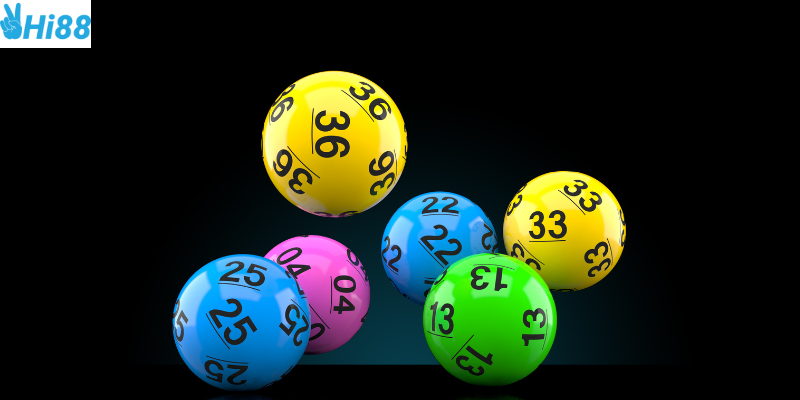 Kết hợp con số và tham khảo từ người chơi