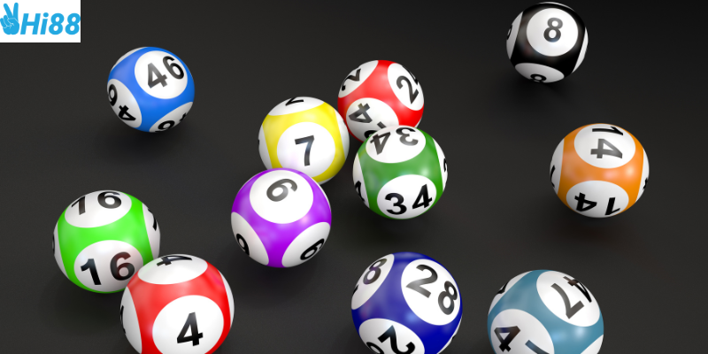 Khám phá lô gan miền Bắc cùng nhà cái