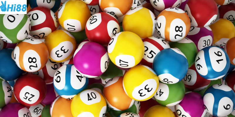 Khám phá xổ số Tây Ban Nha El Gordo