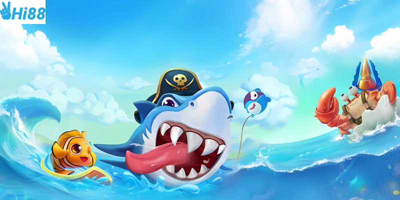 Lựa chọn đúng cấp độ và sử dụng mẹo chơi