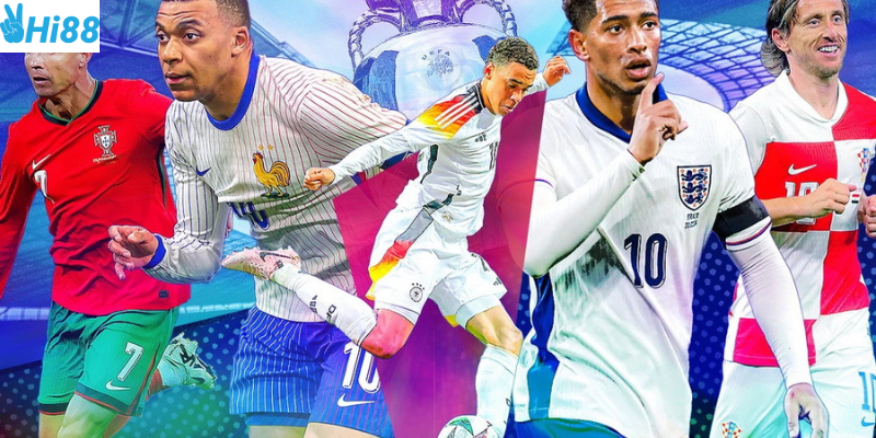 Nguồn tin chính thống và cập nhật nhanh