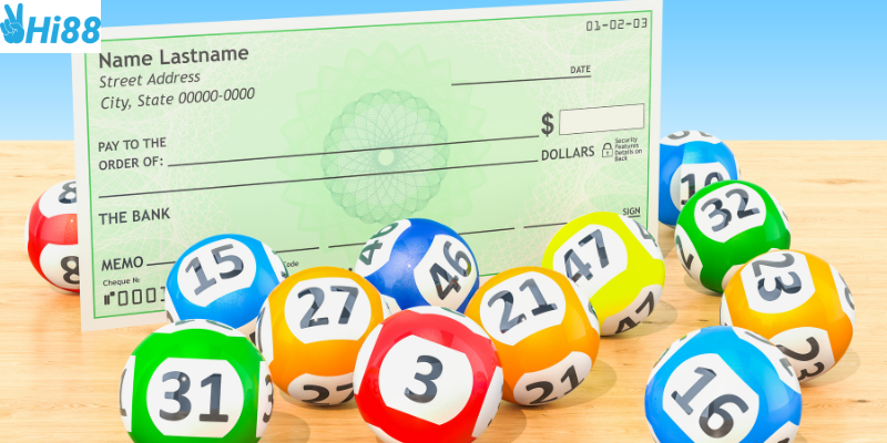 Phân tích thống kê và đặt cược hợp lý