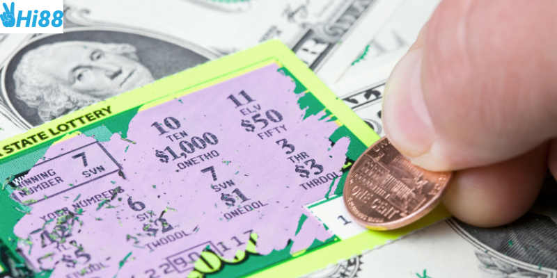 Phân tích và kinh nghiệm chọn số