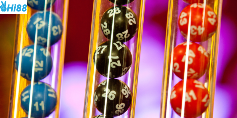 Quản lý vốn cược và sử dụng công cụ hỗ trợ