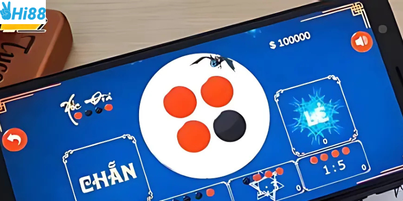 Soi cầu theo lịch sử và công cụ hỗ trợ