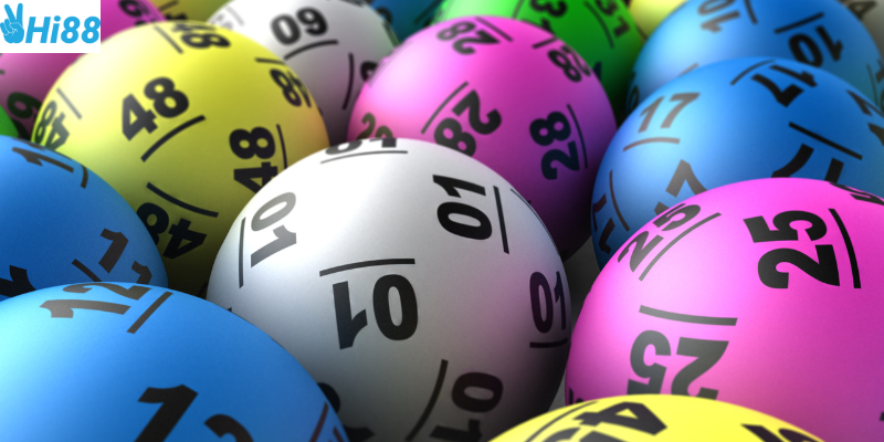 Tăng tỉ lệ thắng với các yếu tố liên quan