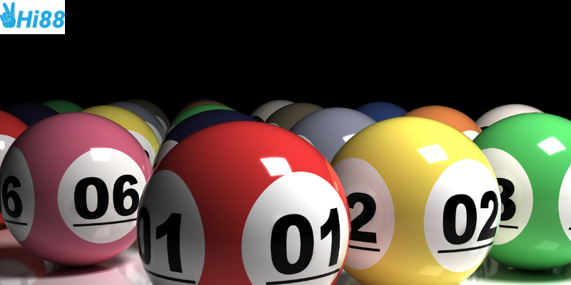 Tham gia cược bao lô miền Bắc cùng nhà cái