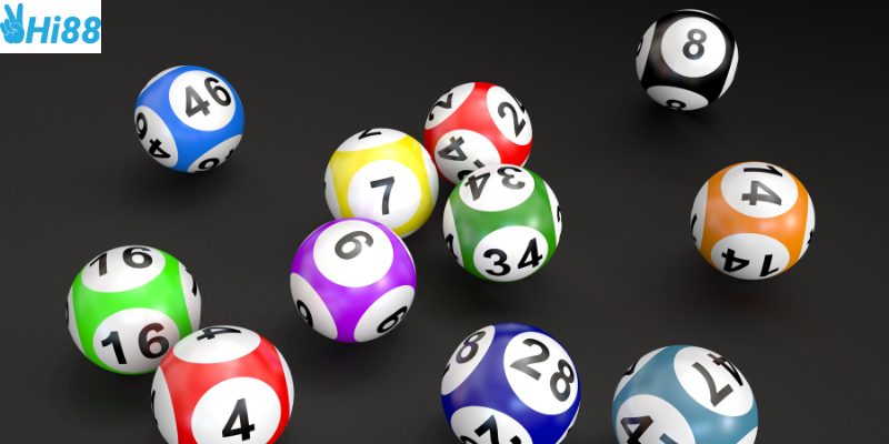 Tham gia cược lô xiên 4 tại nhà cái