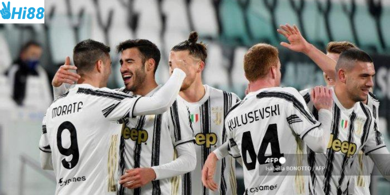 Theo dõi thông tin và kiểm soát cảm xúc