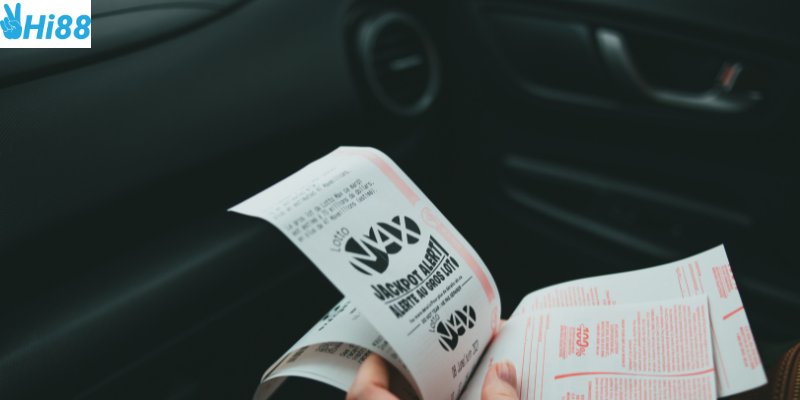 Tỷ lệ thưởng cao và nền tảng an toàn