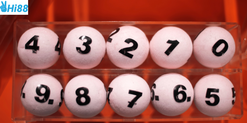 Tỷ lệ trúng cao và nhiều ưu đãi hấp dẫn