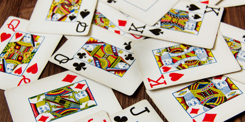 Cách tối đa hoá cơ hội chiến thắng mỗi ngày