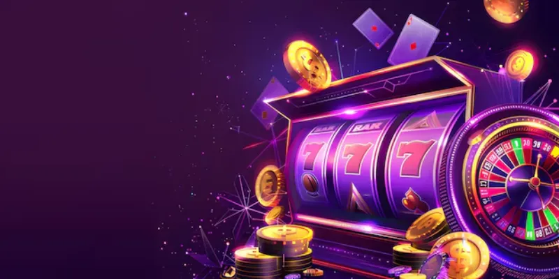 Chiến thuật chơi nổ hũ xèng giúp bạn giành chiến thắng lớn