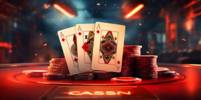 Baccarat chơi như thế nào? Cách tính điểm ra sao?
