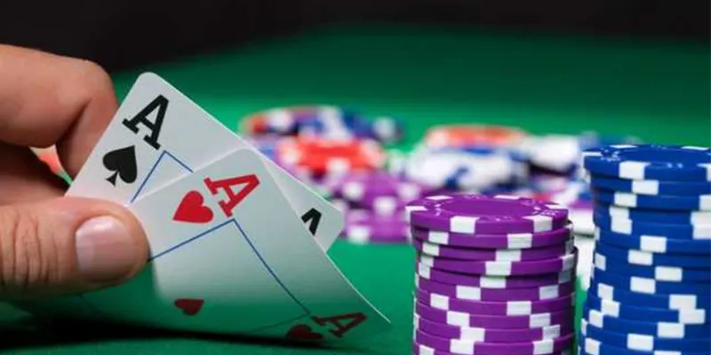 Làm sao để chơi Baccarat với tỷ lệ thắng cao hơn?