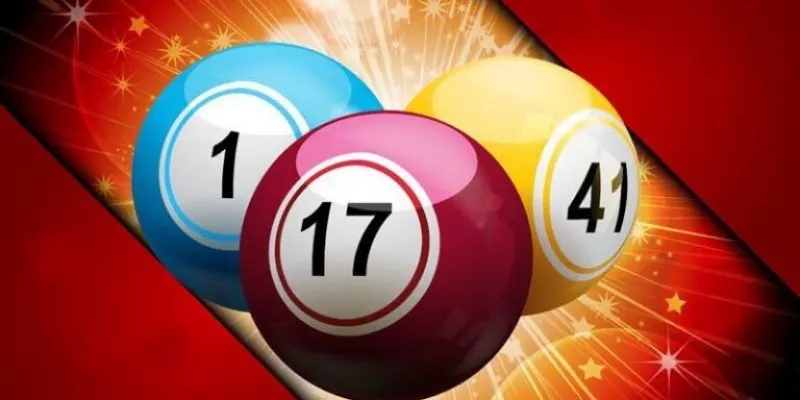 Những kiểu cược thường gặp trong Keno online là gì?