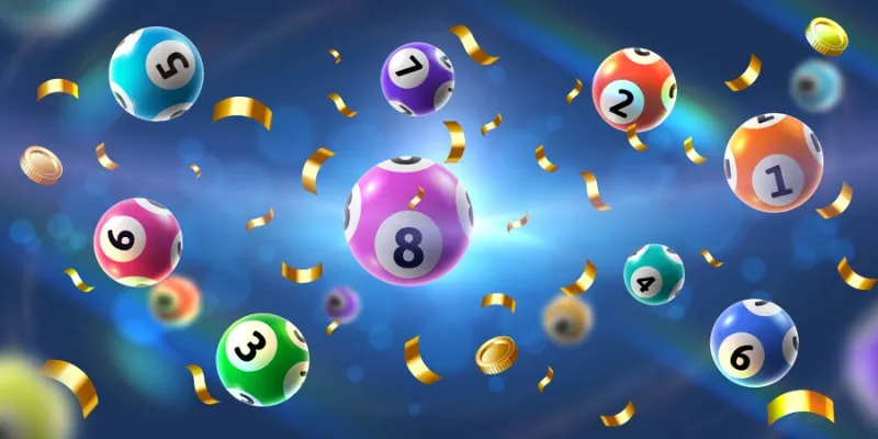 Những điều cần biết về lô trượt