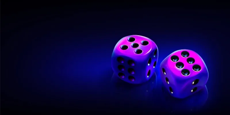 Trình bày tổng quan về Sicbo