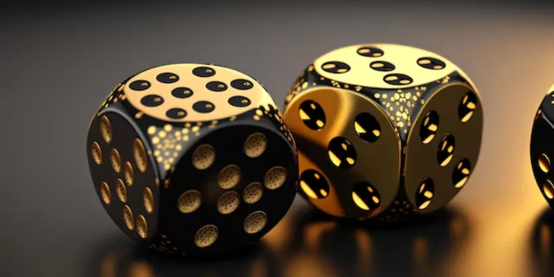 Những loại đặt cược phổ biến trong Sicbo gồm những loại nào?