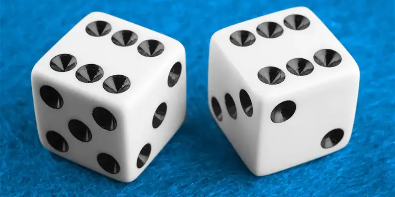 Chiến thuật chơi Sicbo nào giúp người chơi có tỷ lệ thắng cao nhất?