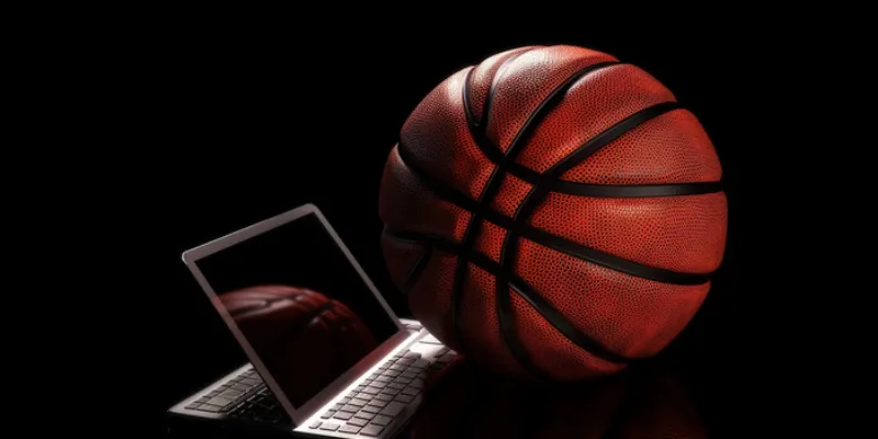 Chiến thuật cược bóng rổ nào phù hợp cho người mới chơi?