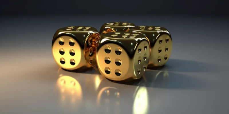 Những loại cược phổ biến trong Sicbo là gì?