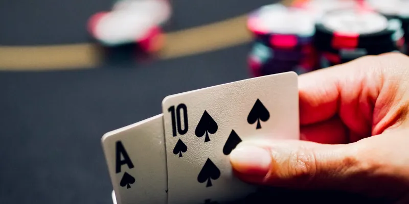Kỹ thuật chơi Poker thắng lớn nào được nhiều cao thủ ưu tiên sử dụng?