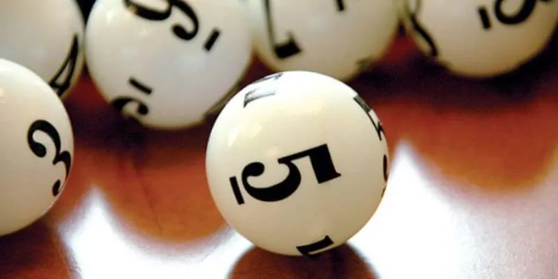 Cái nhìn tổng thể về trò chơi lô đề