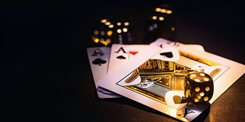 Các mẹo chơi Baccarat giúp chiến thắng cao nhất hiện nay?