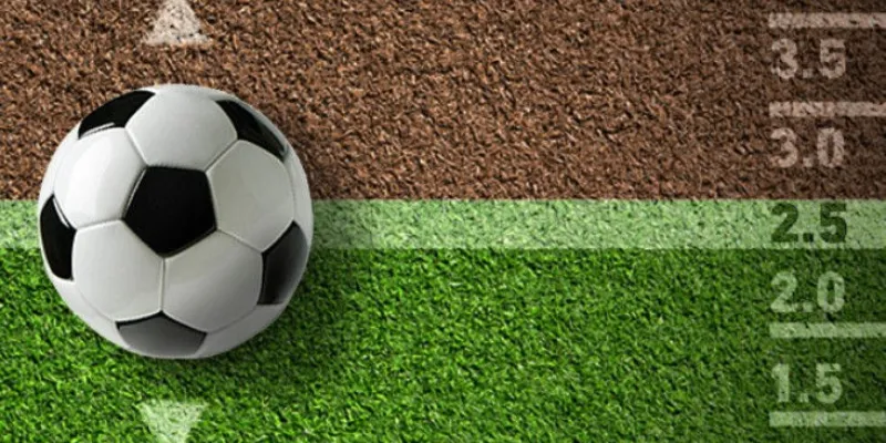 Hướng dẫn cách đọc và hiểu kèo Tài Xỉu